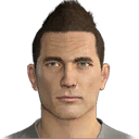 QUEORZE PES 2015 portrait