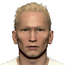 MARRELOCO PES 2015 portrait