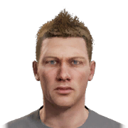 NAREUEZACH PES 2013 portrait