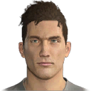 H. SALZEDO PES 2021 portrait