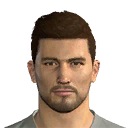 FILIPE FERREIRA PES 2021 portrait