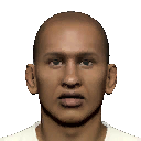 JOEANO PES 2014 portrait