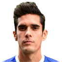F. BELLUGOU PES 2021 portrait