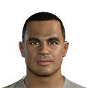 L. BIJKER PES 2021 portrait