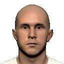 M. BRESCIANO PES 2016 portrait