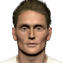J. HOLLAND PES 2015 portrait