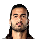 MATTHEUS PES 2021 portrait