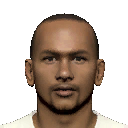 JHON CLEY PES 2021 portrait