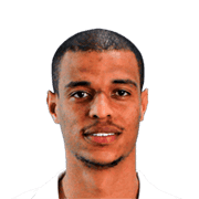 LUCAS CÂNDIDO PES 2016 portrait