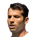 C. ROJAS PES 2021 portrait