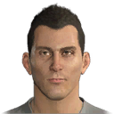 A. SÁNCHEZ PES 2016 portrait