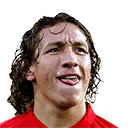 C. GÓMEZ PES 2017 portrait