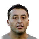 B. SAGREDO PES 2016 portrait