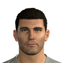 S. VARAS PES 2021 portrait