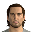 N. FERRARI PES 2016 portrait