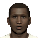 P. MERENCIA PES 2016 portrait