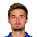 LINETTY PES 2016 portrait