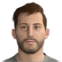 ALTMAN PES 2014 portrait