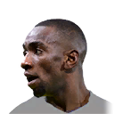 Y. BOLASIE PES 2021 portrait