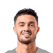 JRADI PES 2014 portrait