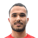 LABIDI PES 2014 portrait