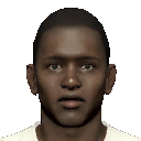 ZANIOU PES 2014 portrait