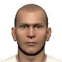 F. MONDRAGON PES 2015 portrait