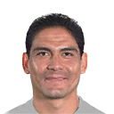 E. ZENTENO PES 2014 portrait