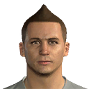R. IMPROTA PES 2021 portrait