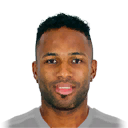 R. LENIS PES 2021 portrait