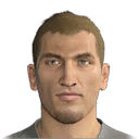 L. AUED PES 2021 portrait