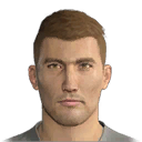 E. ESPÍNDOLA PES 2016 portrait