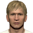 DELALANDE PES 2014 portrait