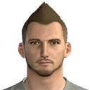 J. EICKMAYER PES 2021 portrait