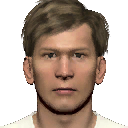 SARNAVSKIY PES 2014 portrait