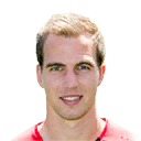 J. HOUWEN PES 2021 portrait