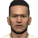 I. BUBNJIĆ PES 2016 portrait