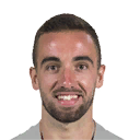 DARDER PES 2021 portrait