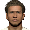 ALLÉE PES 2015 portrait
