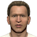 T. PLATTEL PES 2017 portrait