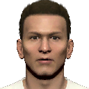 J. SCHULZE PES 2014 portrait