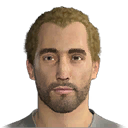 F. QUIGNON PES 2015 portrait