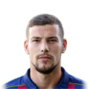 PEDRO TIBA PES 2016 portrait