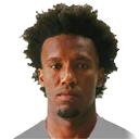 RAFAEL VAZ PES 2021 portrait