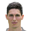 S. MARZO PES 2016 portrait