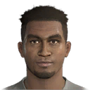 N. PLANGE PES 2019 portrait
