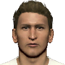 E. COŞKUN PES 2015 portrait