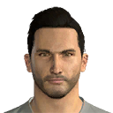 LOBATO PES 2017 portrait