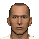 Á. MARÍN PES 2017 portrait