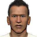 SALEH GOMAA